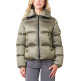 MUJER GASSIE JK W 84LKA