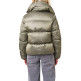MUJER GASSIE JK W 84LKA