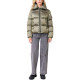 MUJER GASSIE JK W 84LKA