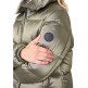 MUJER GASSIE JK W 84LKA