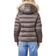 MUJER GINNIE JK W 56TAU