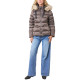 MUJER GINNIE JK W 56TAU