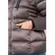 MUJER GINNIE JK W 56TAU