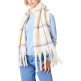 MUJER JANY AC W M+ 51LYE