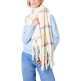 MUJER JANY AC W M+ 51LYE