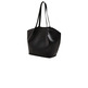 BOLSO SHOPPER EN POLIPIEL MUJER ESPRIT