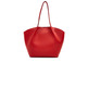 BOLSO SHOPPER EN POLIPIEL MUJER ESPRIT