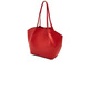 BOLSO SHOPPER EN POLIPIEL MUJER ESPRIT