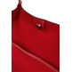 BOLSO SHOPPER EN POLIPIEL MUJER ESPRIT