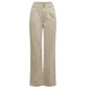 PANTALÓN CHINO AMPLIO MUJER ESPRIT