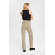 PANTALÓN CHINO AMPLIO MUJER ESPRIT
