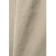 PANTALÓN CHINO AMPLIO MUJER ESPRIT