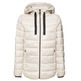 CHAQUETA ACOLCHADA MUJER ESPRIT