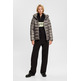 CAZADORA CON RELLENO 3M THINSULATE MUJER ESPRIT