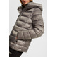 CAZADORA CON RELLENO 3M THINSULATE MUJER ESPRIT