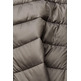 CAZADORA CON RELLENO 3M THINSULATE MUJER ESPRIT