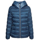 CAZADORA CON RELLENO 3M THINSULATE MUJER ESPRIT