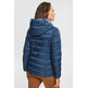 CAZADORA CON RELLENO 3M THINSULATE MUJER ESPRIT