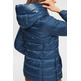 CAZADORA CON RELLENO 3M THINSULATE MUJER ESPRIT