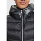 CHALECO LARGO ACOLCHADO CON THINSULATE MUJER ESPRIT