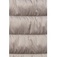 CHALECO LARGO ACOLCHADO CON THINSULATE MUJER ESPRIT