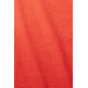 CAMISETA ESTILO VINTAGE MUJER ESPRIT
