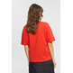 CAMISETA ESTAMPADA MUJER ESPRIT
