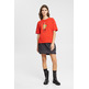 CAMISETA ESTAMPADA MUJER ESPRIT