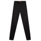 VAQUERO SKINNY DE TIRO MEDIO MUJER ESPRIT