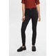 VAQUERO SKINNY DE TIRO MEDIO MUJER ESPRIT