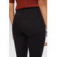 VAQUERO SKINNY DE TIRO MEDIO MUJER ESPRIT