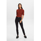 VAQUERO SKINNY DE TIRO MEDIO MUJER ESPRIT