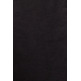 VAQUERO SKINNY DE TIRO MEDIO MUJER ESPRIT