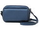 BOLSO MINI BANDOLERA MUJER ESPRIT
