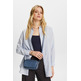 BOLSO MINI BANDOLERA MUJER ESPRIT