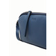 BOLSO MINI BANDOLERA MUJER ESPRIT