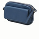 BOLSO MINI BANDOLERA MUJER ESPRIT