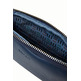 BOLSO MINI BANDOLERA MUJER ESPRIT