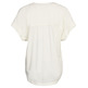 CAMISA MUJER  ESPRIT SUS*FLUID VISCO
