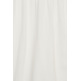 CAMISA MUJER  ESPRIT SUS*FLUID VISCO