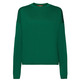 JERSEY DE PUNTO OVERSIZE MUJER ESPRIT
