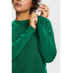 JERSEY DE PUNTO OVERSIZE MUJER ESPRIT