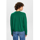 JERSEY DE PUNTO OVERSIZE MUJER ESPRIT