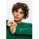 JERSEY DE PUNTO OVERSIZE MUJER ESPRIT