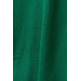 JERSEY DE PUNTO OVERSIZE MUJER ESPRIT