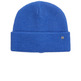 GORRO EN MEZCLA DE LANA MUJER ESPRIT