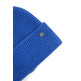 GORRO EN MEZCLA DE LANA MUJER ESPRIT