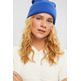 GORRO EN MEZCLA DE LANA MUJER ESPRIT