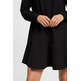 VESTIDO TIPO SUDADERA MUJER ESPRIT
