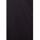 VESTIDO TIPO SUDADERA MUJER ESPRIT